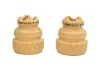 <strong>Пилозахисний к-т амортизатора MAGNETI MARELLI 310116110142 (фото 1)</strong>