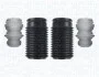 <strong>DB Защита аморт.передн.к-кт W169,245 MAGNETI MARELLI 310116110144 (фото 1)</strong>