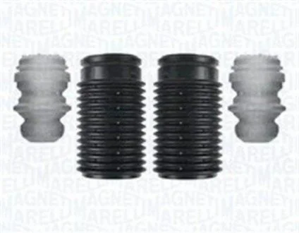 DB Защита аморт.передн.к-кт W169,245 для Mercedes MAGNETI MARELLI 310116110144 фото товару
