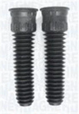 <strong>RENAULT Защита аморт.передн.к-кт R21 MAGNETI MARELLI 310116110145 (фото 1)</strong>