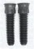 <strong>RENAULT Защита аморт.передн.к-кт R21 MAGNETI MARELLI 310116110145 (фото 1)</strong>