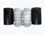 <strong>SKODA Защита амортизатора передн. к-кт Felicia 98- MAGNETI MARELLI 310116110147 (фото 1)</strong>