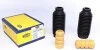 <strong>Захисний комплект амортизатора (пильник та відбійник) MAGNETI MARELLI 310116110156 (фото 1)</strong>