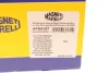 <strong>Захисний комплект амортизатора (пильник та відбійник) MAGNETI MARELLI 310116110157 (фото 8)</strong>