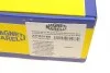<strong>Захисний комплект амортизатора (пильник та відбійник) MAGNETI MARELLI 310116110160 (фото 6)</strong>