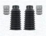 <strong>DB К-кт защиты амортизаторов перед. W203 (спорт) MAGNETI MARELLI 310116110164 (фото 1)</strong>