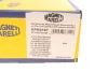 <strong>Захисний комплект амортизатора (пильник та відбійник) MAGNETI MARELLI 310116110167 (фото 7)</strong>