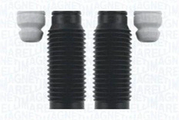 <strong>HYUNDAI захист аморт. передн. к-кт Elantra 00-, KIA Cerato MAGNETI MARELLI 310116110169 (фото 1)</strong>