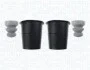 <strong>BMW Защита аморт.задн.к-кт MINI MAGNETI MARELLI 310116110171 (фото 1)</strong>