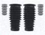 <strong>LAND ROVER К-т пилозахисний амортизатора (на вісь) FREELANDER I 1.8 98-06 MAGNETI MARELLI 310116110173 (фото 1)</strong>