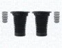 <strong>LAND ROVER К-т пилозахист амортизатора задн. FREELANDER I 1.8 98-06 MAGNETI MARELLI 310116110174 (фото 1)</strong>