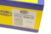 <strong>Захисний комплект амортизатора (пильник та відбійник) MAGNETI MARELLI 310116110176 (фото 6)</strong>