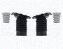 <strong>TOYOTA К-т пилозахисний аморт. передн. CAMRY 2.2, 3.0 96- MAGNETI MARELLI 310116110178 (фото 1)</strong>