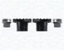 <strong>TOYOTA Защита аморт. задн.к-кт Avensis 03- MAGNETI MARELLI 310116110179 (фото 1)</strong>