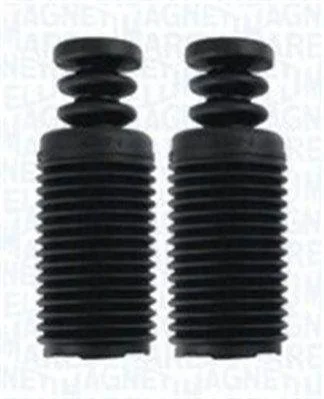 <strong>NISSAN Защита аморт.задн.к-кт Almera 02- MAGNETI MARELLI 310116110181 (фото 1)</strong>