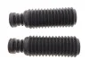 <strong>Пильник амортизатора MAGNETI MARELLI 310116110182 (фото 1)</strong>