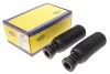 <strong>Пильник амортизатора MAGNETI MARELLI 310116110182 (фото 2)</strong>
