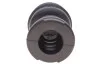 <strong>Пильник амортизатора MAGNETI MARELLI 310116110182 (фото 4)</strong>