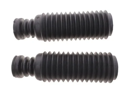 Пильник амортизатора для Nissan MAGNETI MARELLI 310116110182 фото товару