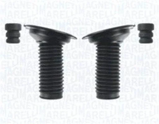 <strong>TOYOTA захист аморт. передн. к-кт RAV-4 00- MAGNETI MARELLI 310116110184 (фото 1)</strong>