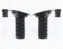 <strong>TOYOTA захист аморт. передн. к-кт RAV-4 00- MAGNETI MARELLI 310116110184 (фото 1)</strong>