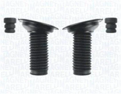 TOYOTA захист аморт. передн. к-кт RAV-4 00- для MAGNETI MARELLI 310116110184 фото товару