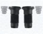 <strong>MAZDA Защита аморт.передн.к-кт Mazda 6 02- MAGNETI MARELLI 310116110188 (фото 1)</strong>