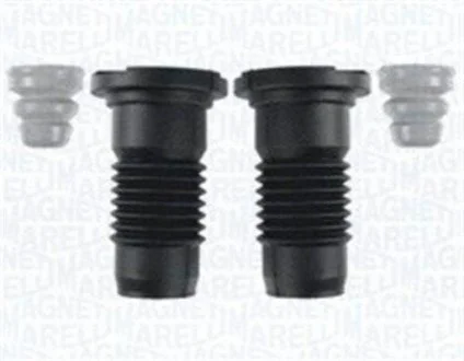 MAZDA Защита аморт.передн.к-кт Mazda 6 02- для Mazda MAGNETI MARELLI 310116110188 фото товару
