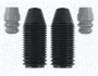 <strong>HYUNDAI захист аморт. задн. Accent, Rio 05-, CHEVROLET MAGNETI MARELLI 310116110190 (фото 1)</strong>