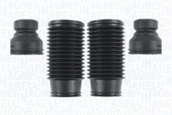 <strong>HYUNDAI захист аморт. передн. Accent, Lantra 94- MAGNETI MARELLI 310116110191 (фото 1)</strong>