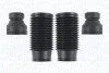 <strong>HYUNDAI захист аморт. передн. Accent, Lantra 94- MAGNETI MARELLI 310116110191 (фото 1)</strong>