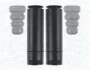 <strong>DB К-т защитный амортизатора задн W204, S204, OPEL AGILA 08-, SUZUKI MAGNETI MARELLI 310116110192 (фото 1)</strong>