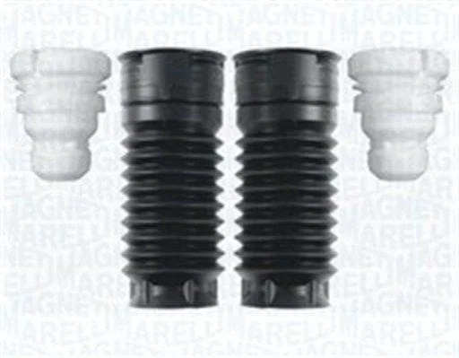 <strong>DB К-т защитный амортизатора пер. W211 MAGNETI MARELLI 310116110194 (фото 1)</strong>