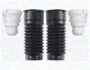 <strong>DB К-т защитный амортизатора пер. W211 MAGNETI MARELLI 310116110194 (фото 1)</strong>