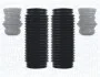 <strong>BMW Защита аморт.передн. к-т X3 E83 04- MAGNETI MARELLI 310116110195 (фото 1)</strong>