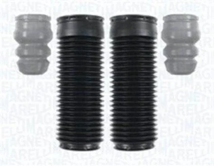 FORD Защита аморт.передн.к-кт Transit 06- для Ford MAGNETI MARELLI 310116110197 фото товару