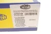 <strong>Захисний комплект амортизатора (пильник та відбійник) MAGNETI MARELLI 310116110198 (фото 3)</strong>