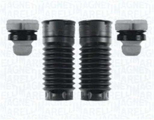 <strong>DB К-т защитный амортизатора пер. W211 (спорт) MAGNETI MARELLI 310116110199 (фото 1)</strong>