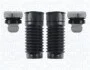 <strong>DB К-т защитный амортизатора пер. W211 (спорт) MAGNETI MARELLI 310116110199 (фото 1)</strong>
