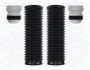 <strong>FORD Защита аморт.передн.к-кт Mondeo 07- (спорт) MAGNETI MARELLI 310116110203 (фото 1)</strong>