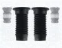 <strong>TOYOTA Защита аморт.передн.к-кт Yaris 05- MAGNETI MARELLI 310116110204 (фото 1)</strong>
