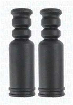 <strong>MITSUBISHI Комплект пилозахисний амортизатора, занд. Outlander, ASX, Lancer, Citroen C-Crosser, C4 Aircross, Peugeot MAGNETI MARELLI 310116110205 (фото 1)</strong>