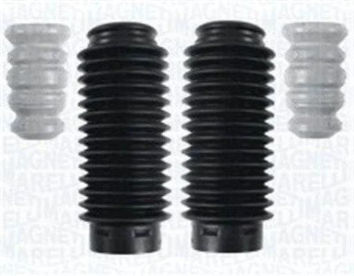 <strong>PEUGEOT Защита аморт.передн.к-т 207 MAGNETI MARELLI 310116110206 (фото 1)</strong>