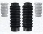 <strong>PEUGEOT Защита аморт.передн.к-т 207 MAGNETI MARELLI 310116110206 (фото 1)</strong>