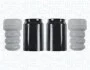 <strong>OPEL Защита аморт.передн.Agila MAGNETI MARELLI 310116110207 (фото 1)</strong>
