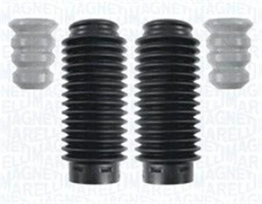 <strong>CITROEN захист аморт. передн. к-кт C3, DS3, Peugeot 207 07- MAGNETI MARELLI 310116110208 (фото 1)</strong>