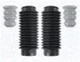 <strong>CITROEN захист аморт. передн. к-кт C3, DS3, Peugeot 207 07- MAGNETI MARELLI 310116110208 (фото 1)</strong>