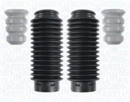 CITROEN захист аморт. передн. к-кт C3, DS3, Peugeot 207 07- для MAGNETI MARELLI 310116110208 фото товару