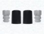 <strong>VW Защита аморт.передн.к-кт Audi A4,5,6 08- MAGNETI MARELLI 310116110211 (фото 1)</strong>