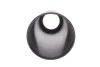 <strong>VW Защита аморт.задн.к-кт AUDI A4/A6 07- MAGNETI MARELLI 310116110213 (фото 3)</strong>